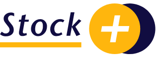 logo-stock-plu