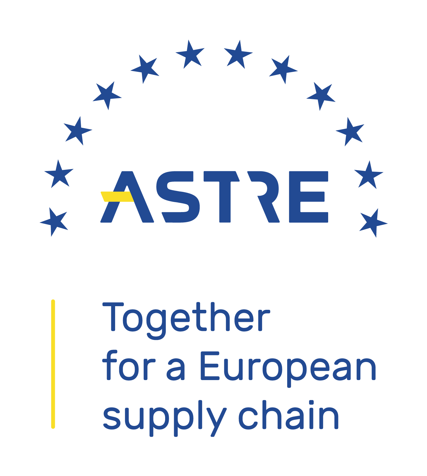 ASTRE_logo-signature